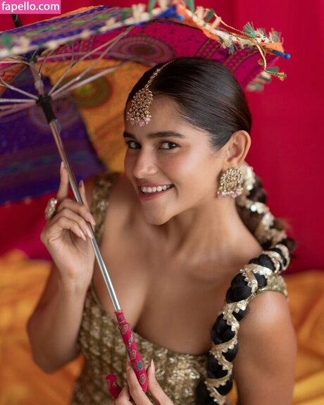 Meghna Kaur