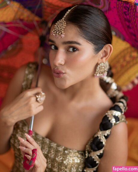 Meghna Kaur