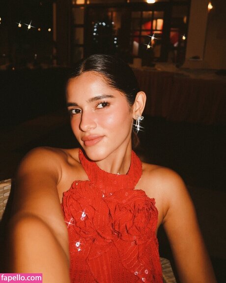 Meghna Kaur