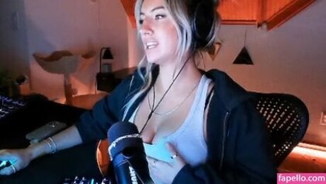 Honeyxxo