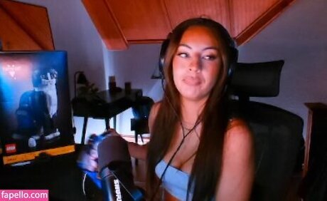 Honeyxxo