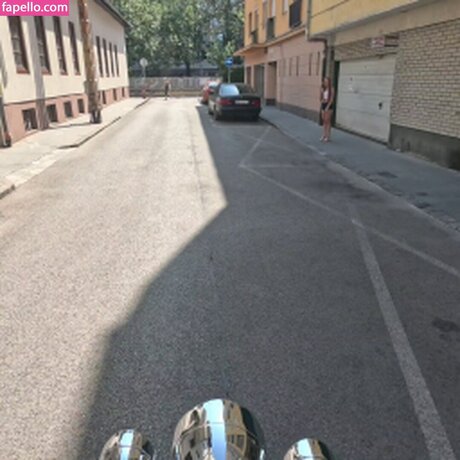 Foto di nudo di fuga di OnlyFans di Megan Murkovski