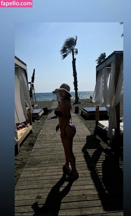 Nagie wyciekłe zdjęcie OnlyFans od Donacsgo