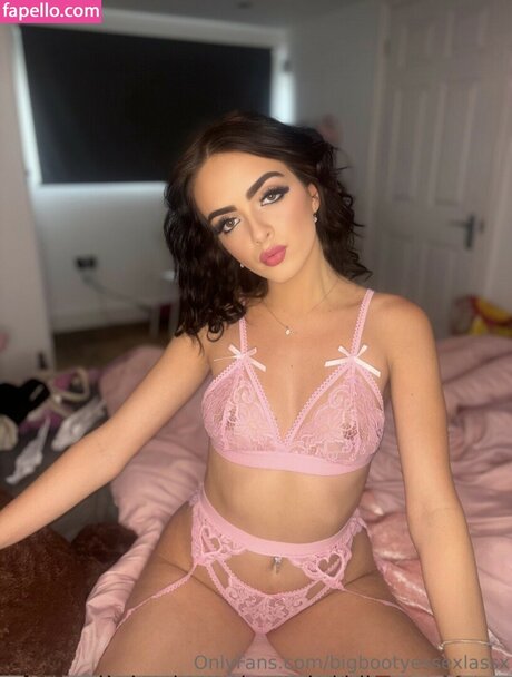 Xbethanysimpsonx