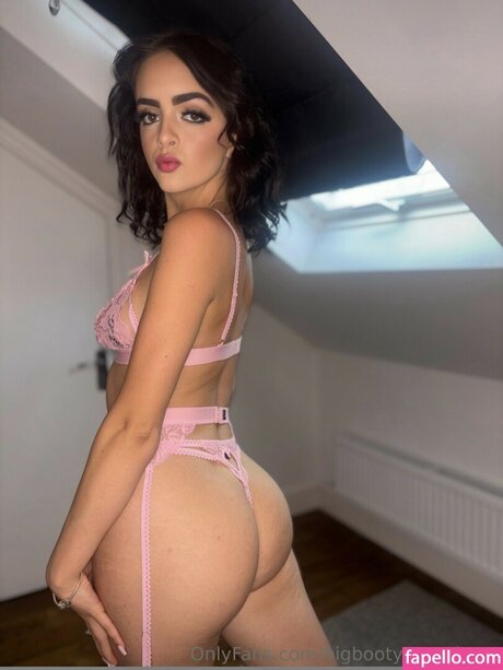 Xbethanysimpsonx