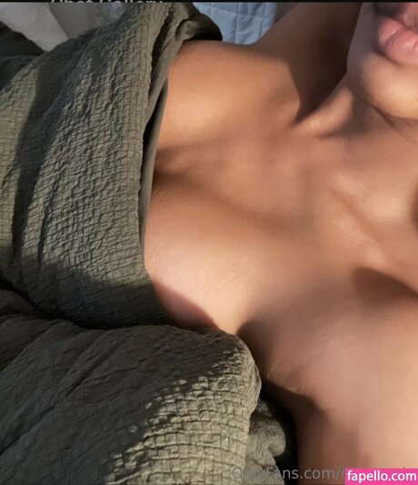 Mara Sade