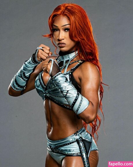 Mara Sade