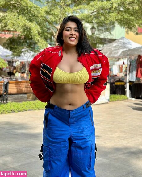 Nikita Sharma