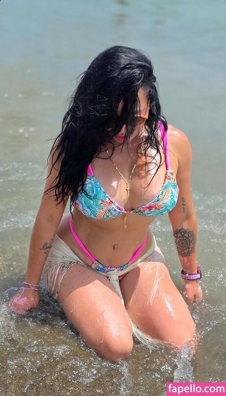 Lucy Estrada