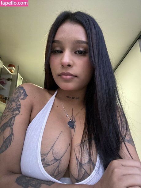 Shalydaniela