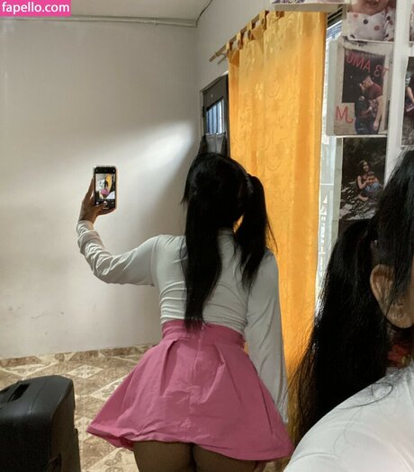 Shalydaniela