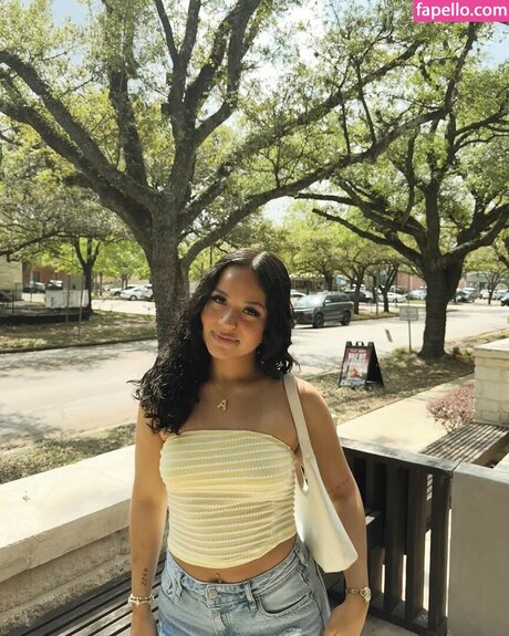 Aracelyanahiii