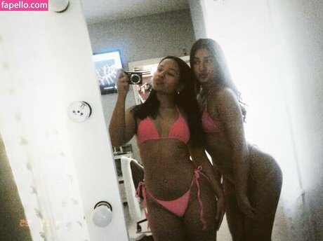 Aracelyanahiii