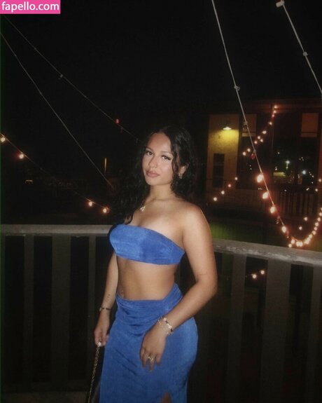 Aracelyanahiii