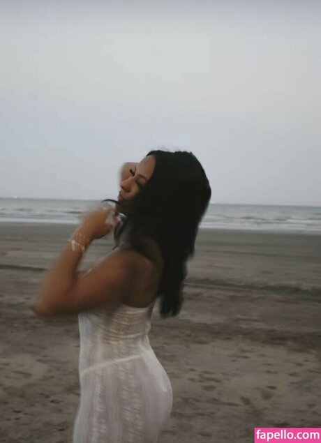 Aracelyanahiii