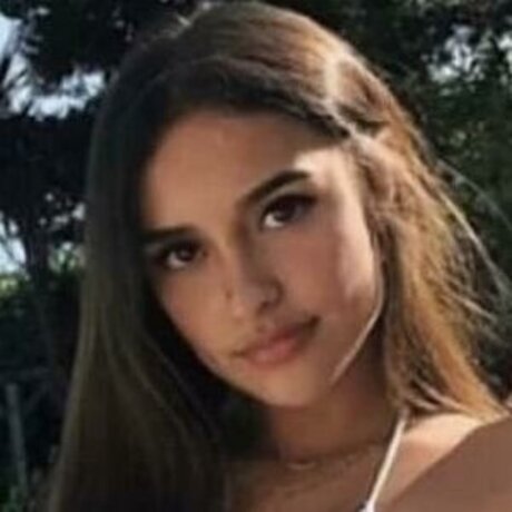 Alexandra Saint Mleux  nude leaked OnlyFans photo