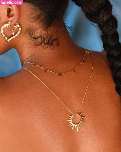 Jasmine Chola