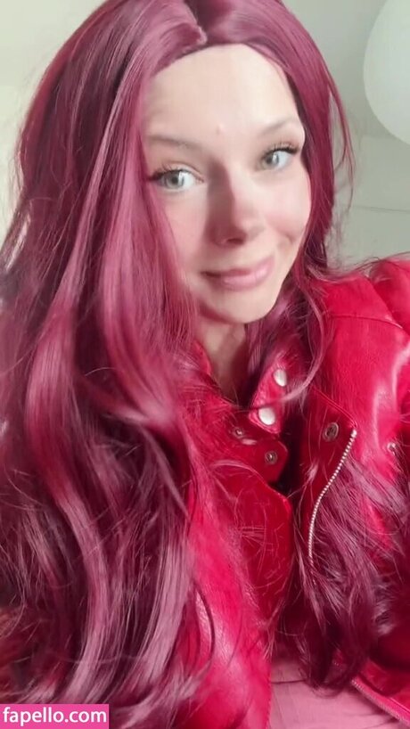 Smileydani158 OnlyFans 유출 누드 사진