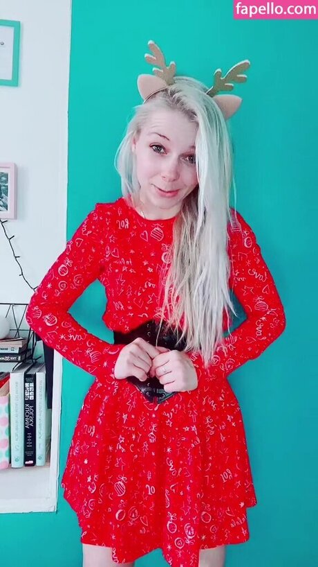 Smileydani158