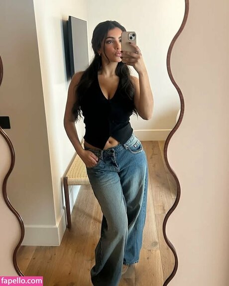 Jaya Thandi