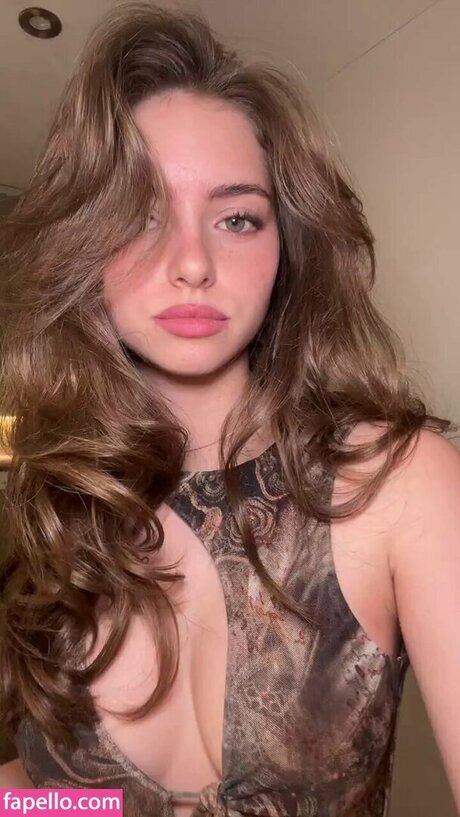 Lucia Ferrato