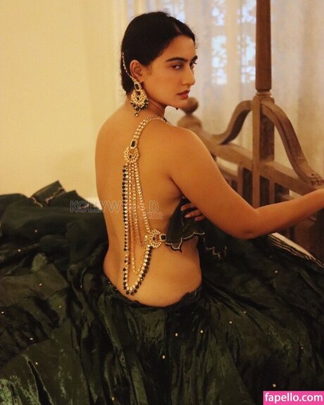 Megha Shukla