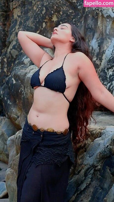 Megha Shukla