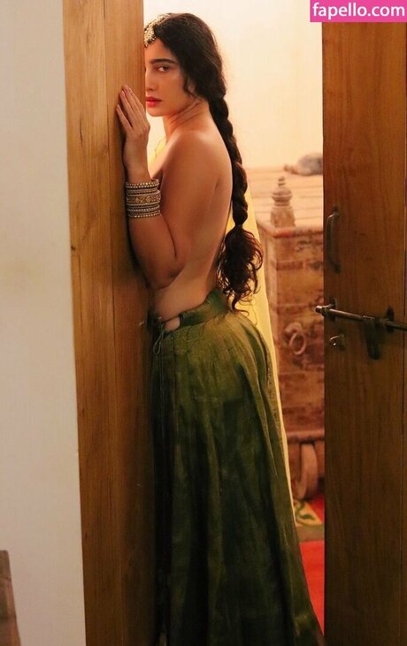Megha Shukla