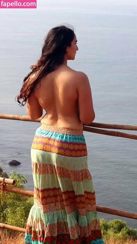 Megha Shukla