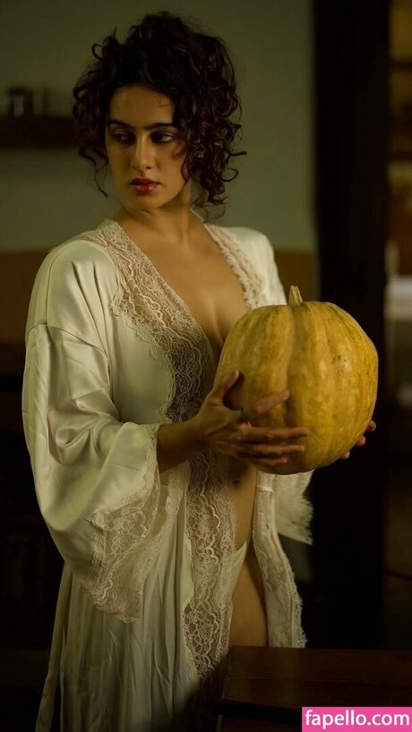 Megha Shukla