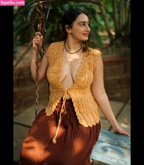 Megha Shukla