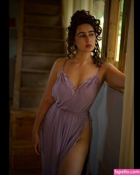 Megha Shukla