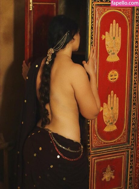 Megha Shukla