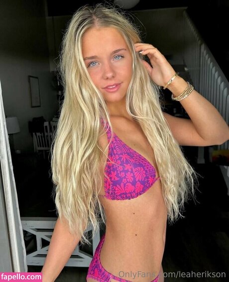 Elsieporter OnlyFans 유출 누드 사진