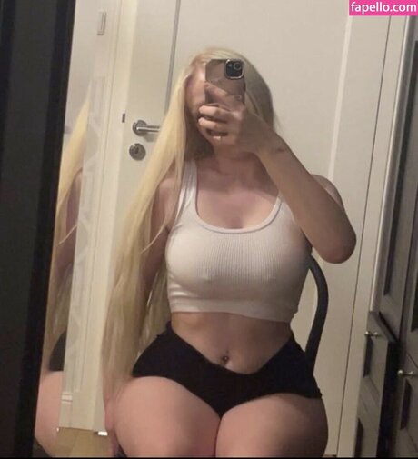 Roxanalawniczak