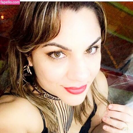 Bethe Correia