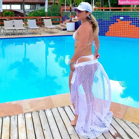 Bethe Correia