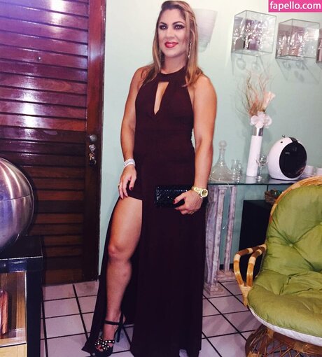 Bethe Correia