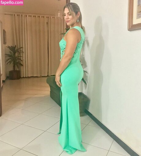 Bethe Correia