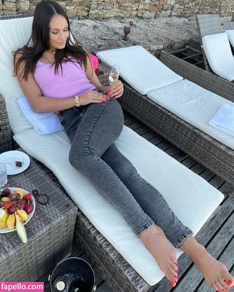 Katsiaryna Kavaleva