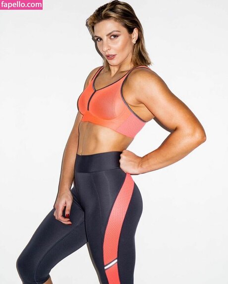 Christina Hammer