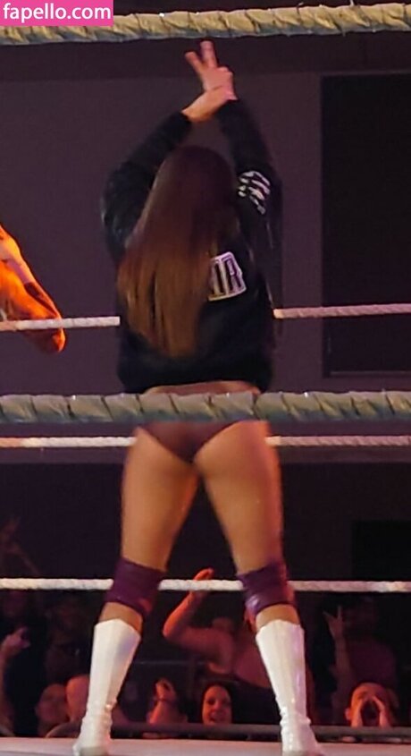 Wren Sinclair