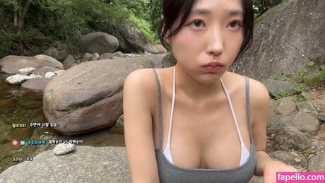 Yeonhwa