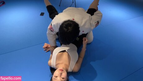 Yeonhwa