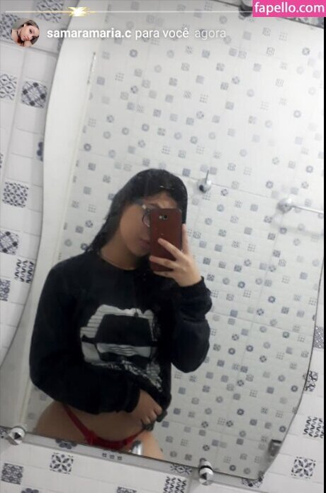 Samaramariac