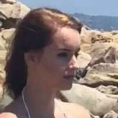 Alaston vuotanut OnlyFans-kuva Omgitsfirefoxx
