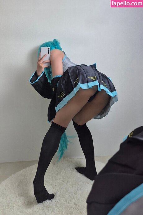 Vixxievie Content