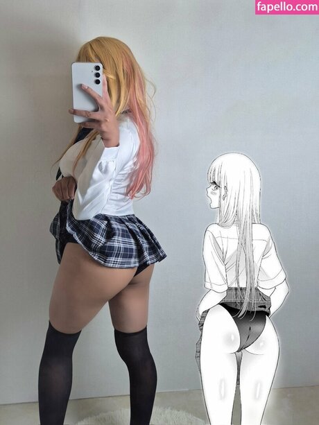 Vixxievie Content