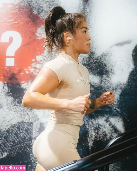 Tracy Cortez