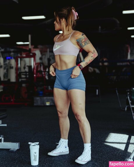 Tracy Cortez